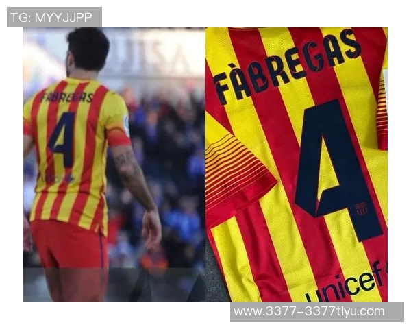 法布雷加斯回忆切尔西岁月称其为职业生涯最佳选择之一