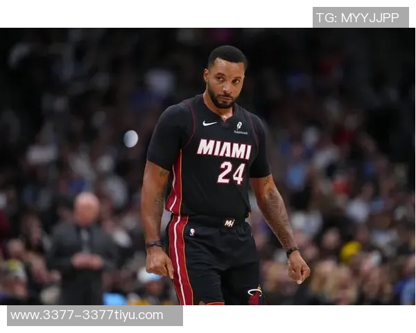 维金斯盛赞鲍威尔今夏引援表现船队表示有力证据支持