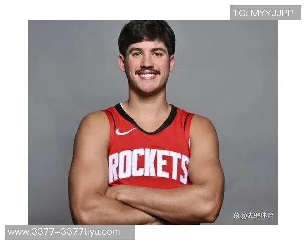 谢泼德本赛季全面提升场均数据三分命中率高达452展现出色成长潜力