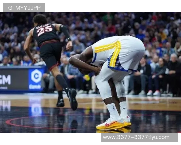 76人半场领先22分马克西独得18分勇士首节仅得10分表现惨淡