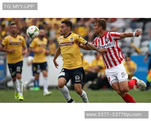 国安控球率高达69却不敌麦克阿瑟FC全场数据分析