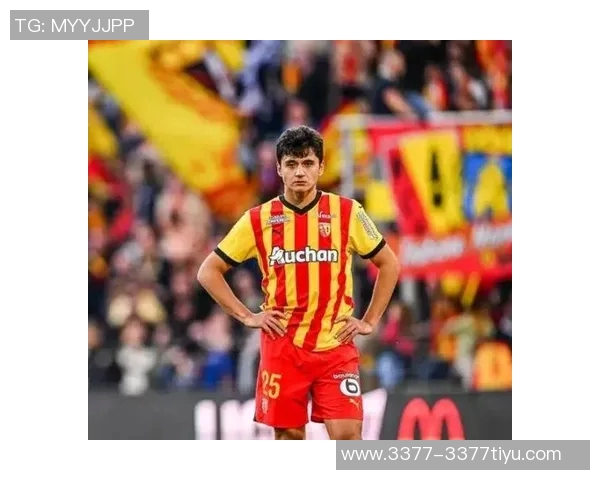 昔日青训天才伊尔迪兹回归拜仁无望高价与需求双重考量