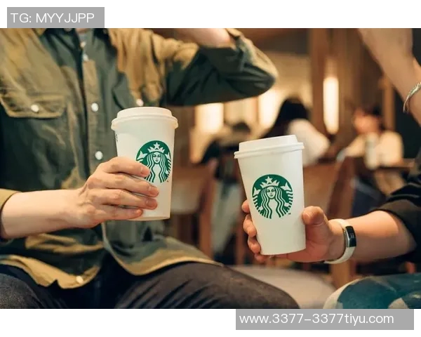 徐静雨深度解析小曾的NBA之路与挑战的珍贵性