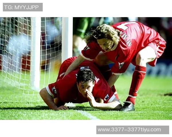 福勒分析约克雷斯比舍什科与英超适应性差异及备战情况 福勒分析约克雷斯比舍什科与英超适应性差异及备战情况