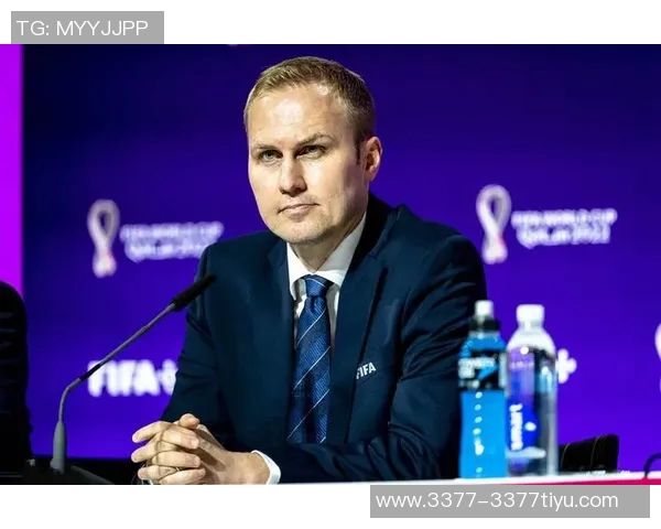 法国裁判总监承认卡马拉飞铲舍瓦利耶误判应该出红牌