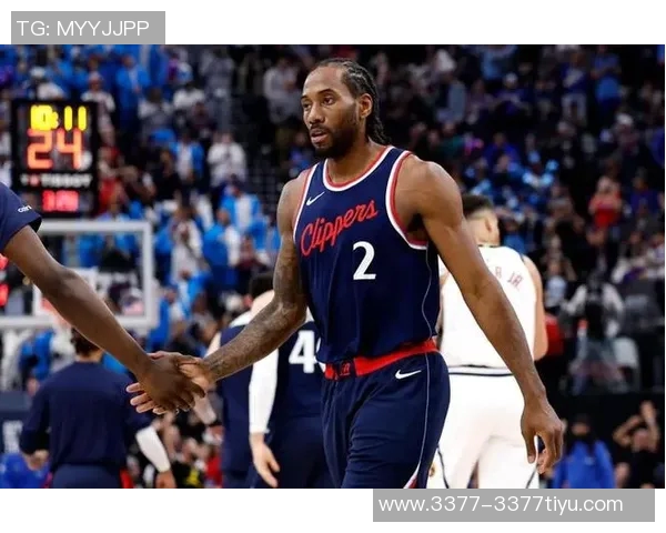 热火队或成莱昂纳德理想归宿亟需季后赛决胜关键球员