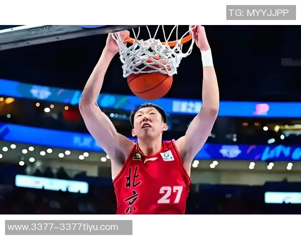 全运男篮热身赛精彩上演辽宁四川北京山东集结周琦与胡金秋争锋