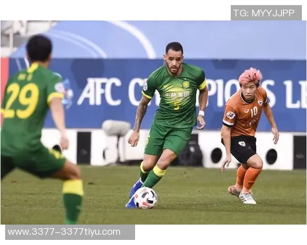 国安旧将奥古斯托在巴西杯决赛次回合成功完成解说生涯首秀展现新风采