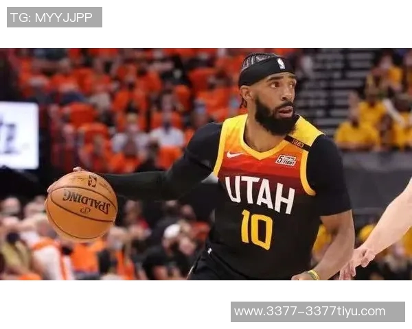 徐静雨分析快船老龄化与奢侈税困境重建势在必行争冠希望渺茫