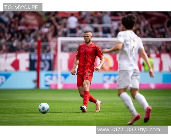 奥利塞加盟拜仁获千万签字费价值体现引发热议