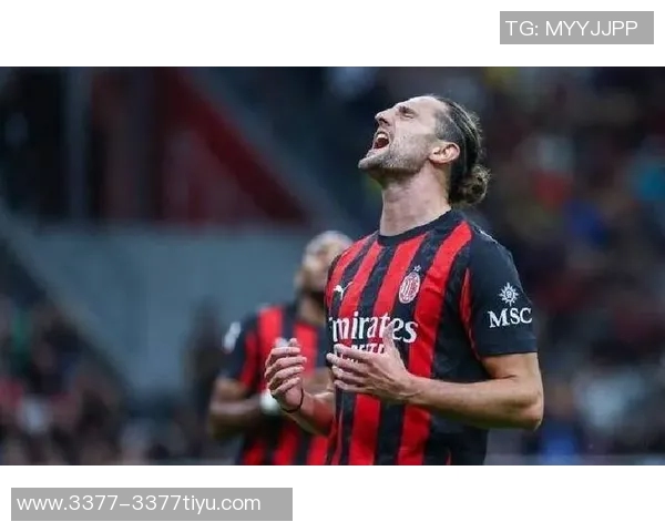 拉比奥特称赞莫德里奇并呼吁意大利重返世界杯舞台