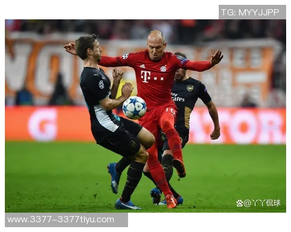 欧冠小组赛第四轮综述拜仁阿森纳国米强势全胜本菲卡贾府遭遇全败困境