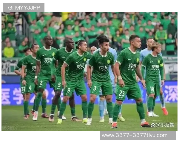 潘粤明调侃国安表现称赞越南队输球真是厉害