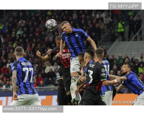 略伦特谈足球魅力强者未必胜出马竞三年内唯一淘汰国米球队