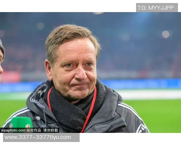 凯尔谈球队进步与最后时刻错失良机期待下次表现更佳 凯尔谈球队进步与最后时刻错失良机期待下次表现更佳