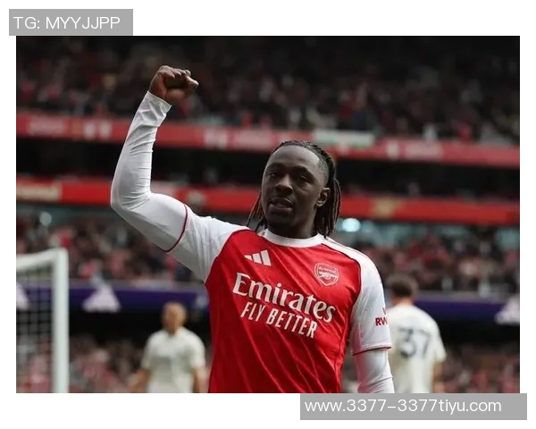 埃泽赞奥利塞球技出众直言两人性格契合令人惊喜 埃泽赞奥利塞球技出众直言两人性格契合令人惊喜