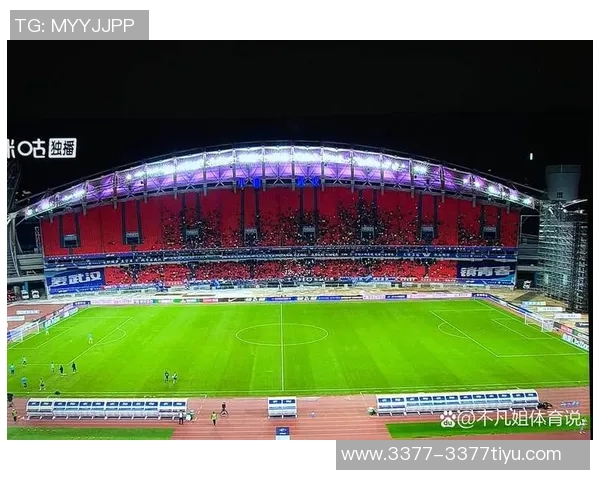 主场遭遇31分惨败蒙克坦言球队虽沮丧但依然团结奋战 主场遭遇31分惨败蒙克坦言球队虽沮丧但依然团结奋战