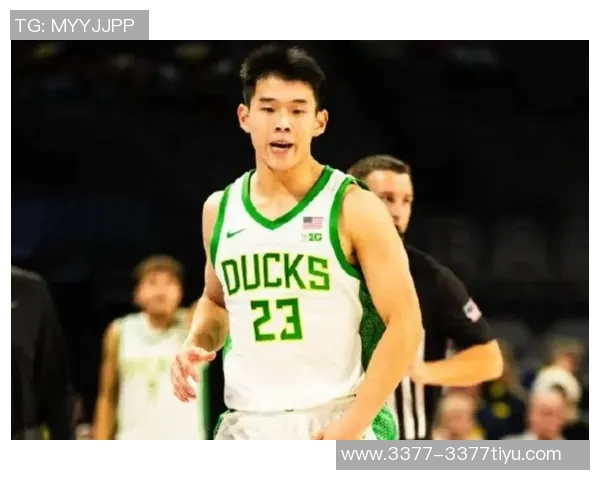 媒体人分析林葳接球投篮能力需提升以适应当前比赛水平 媒体人分析林葳接球投篮能力需提升以适应当前比赛水平