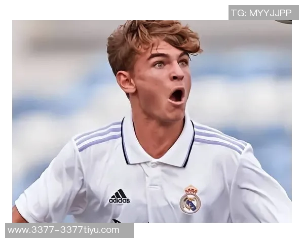 托蒂专注年轻球员发展尼科帕斯引发关注但非意大利人