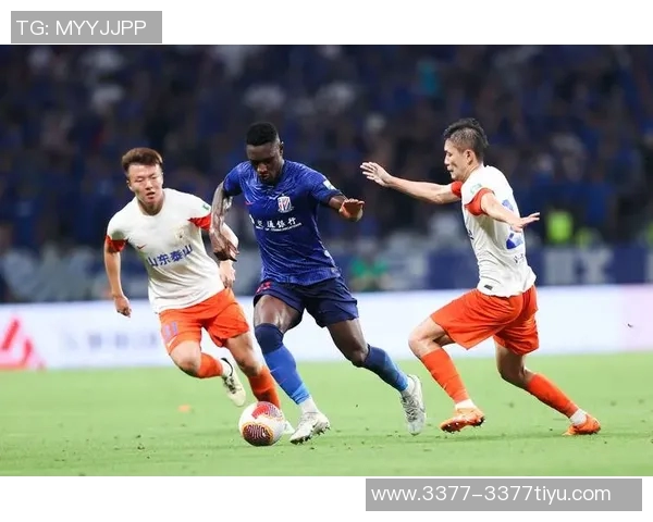 泰山队创下顶级联赛新纪录总积分1500分胜场423场进球1490个