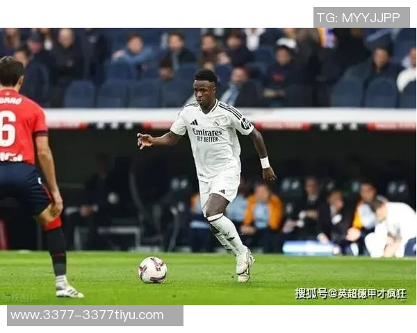 米利唐因肌肉损伤缺席四场比赛预计对曼城复出状态良好