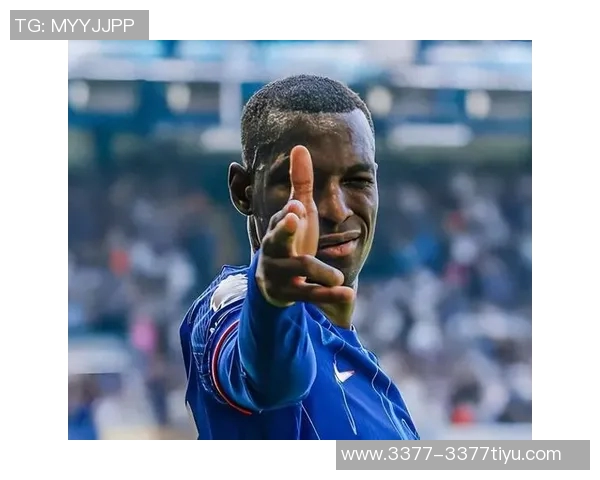 杰克逊德甲006欧冠双球表现出色买断费6500万转会几乎无望