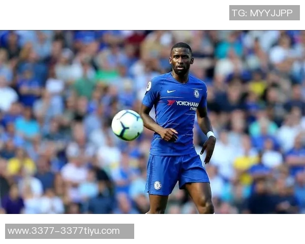 琼阿梅尼恢复训练进展显著马斯坦托诺与吕迪格专注康复训练