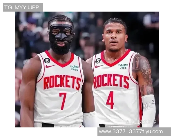 詹姆斯称小杰伦约翰逊2021届首轮秀实力惊人引发热议