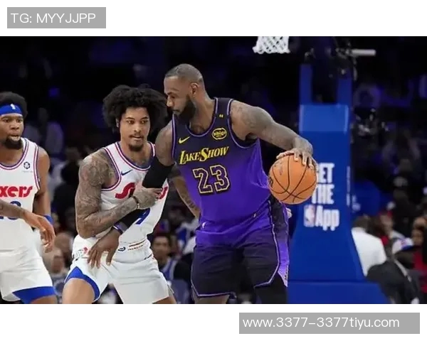 76人半场领先22分马克西独得18分勇士首节仅得10分表现惨淡