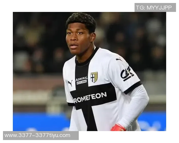 铃木彩艳谈进攻策略与门将冷静处理的重要性