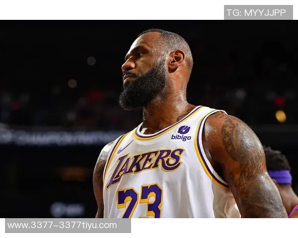 夸梅直言若我是里夫斯会申请交易因詹姆斯复出后打压他