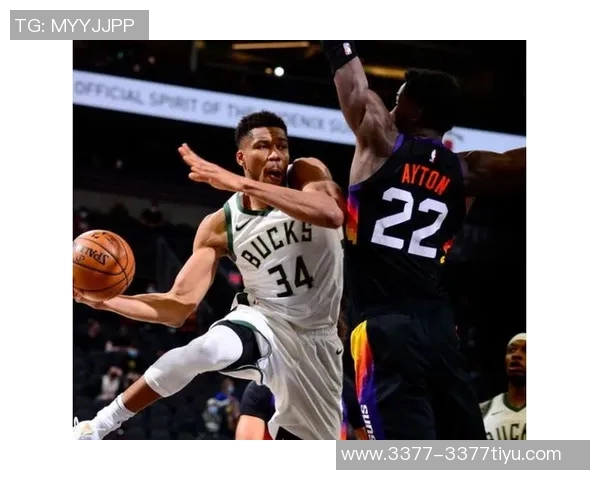 安古伊萨强调战胜国米展现球队态度的重要性与比赛决胜因素