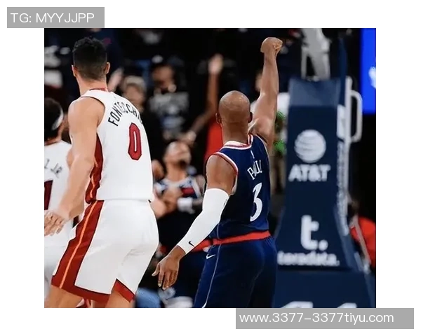 快船需加速年轻化进程交易老将巴图姆和大洛助力快攻提升