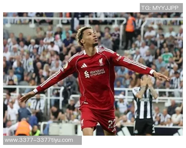 斯洛特表示小基耶萨状态良好伊萨克与埃基蒂克将成为更多搭档