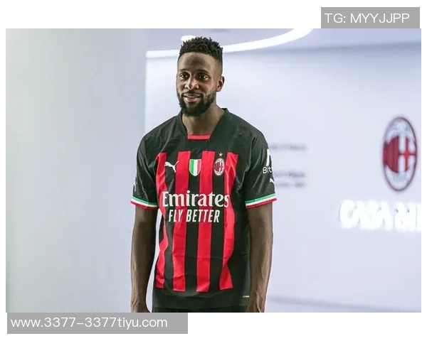 红军前锋短缺再引关注奥里吉解约后或重返伊萨克阵中