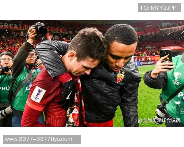 34岁奥斯卡财富超10亿退役后数代人无忧的传奇人生