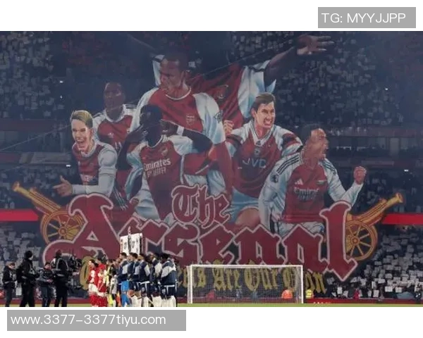 阿森纳旧将看好球队争冠前景曼城仍是最大竞争对手