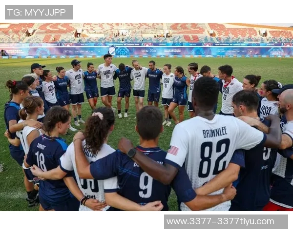 哥伦比亚中场萨缅托引欧洲球队关注有意加盟中超球队