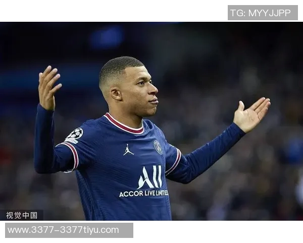 姆巴佩佩德里小蜘蛛身价未变动合理性分析与市场影响探讨