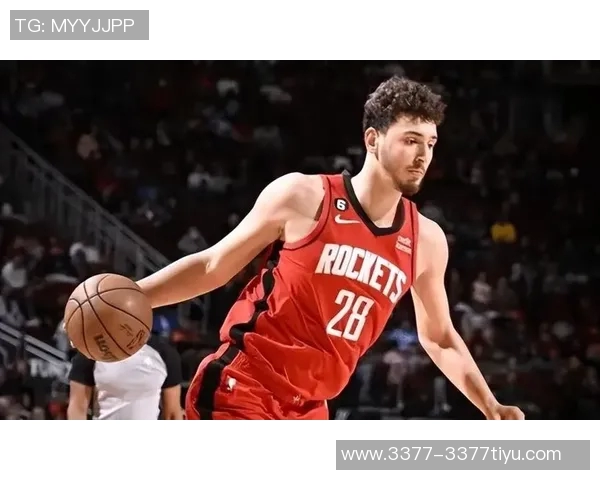 全明星候选名单揭晓申京切特CC猛龙巴恩斯等球员入围概率超90