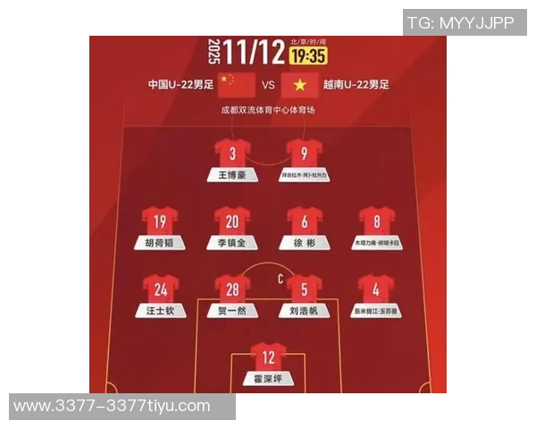 北青报道余望缺席熊猫杯决赛吾米提江或将替补或缺席