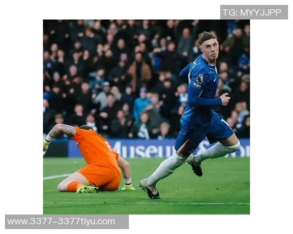 古斯托传射建功荣膺切尔西战埃弗顿全场最佳球员称号