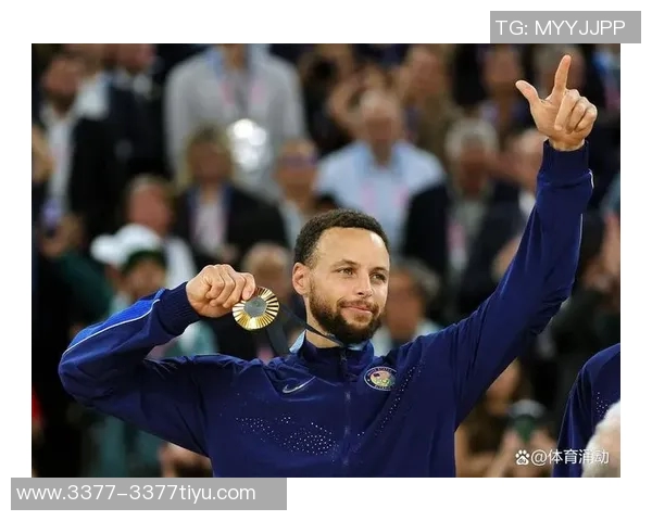 库里荣膺12月23日NBA最佳球员展现超凡实力引发热议