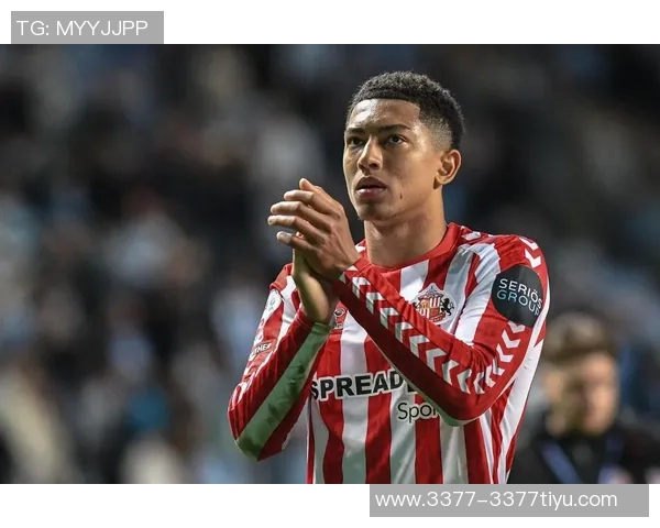 小贝林厄姆因多特出场机会不足或将在冬窗转会离队