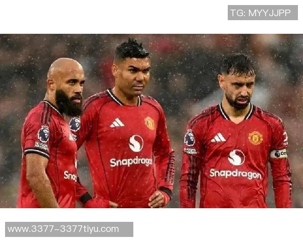 曼联计划明夏引进新中场乌加特或替代卡塞米罗离队