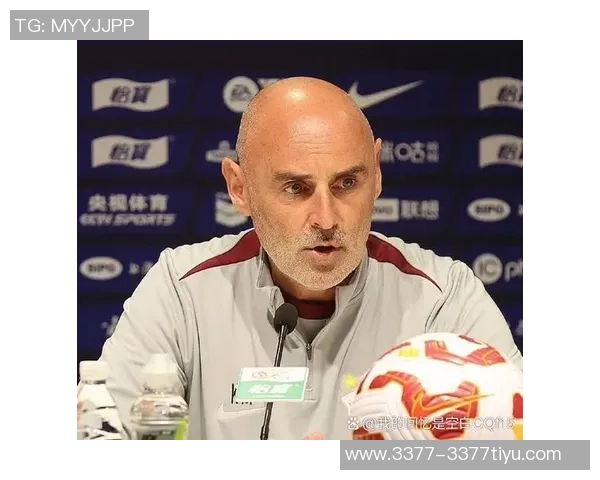 海港俱乐部引入英超管理模式穆斯卡特权力达到新高峰