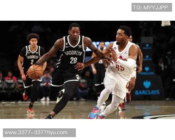 状元大热迪班萨表现抢眼15投8中斩获24分8板3助3断但失误频繁令人担忧