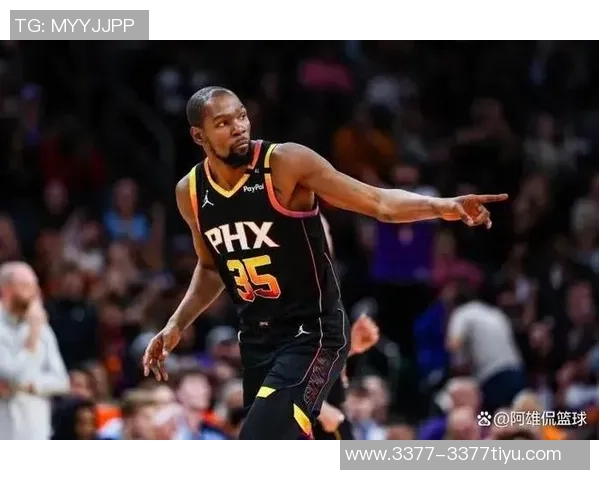 考辛斯谈火箭与雷霆之战关键时刻未能将球交给杜兰特