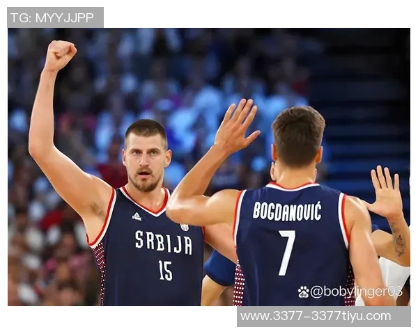 约基奇八场比赛场均33分12篮板11助攻投篮命中率高达71三分命中率56令人震惊