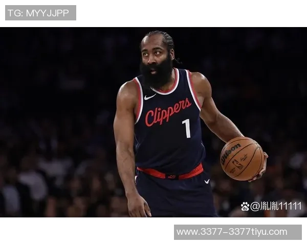 哈登强调球队需稳扎稳打不容有失全力以赴迎接挑战